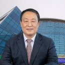 제주국제자유도시개발센터 노동조합 이미지