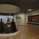 유교문화박물관 이미지