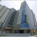 동탄역삼성공인중개사사무소 이미지