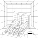 Why Computers Won’t Make Themselves Smarter 이미지