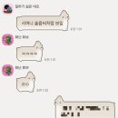 24/10/21~24/10/24-시험을 망쳐도 등교를 해야하는구나