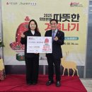 주식회사 명성 이미지