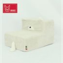 퍼피테일 이미지