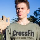 신창헬스 이미지