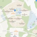 메인프라자 2 이미지