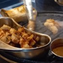 보은삼거리 이미지