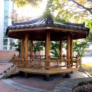 청라보건지소 이미지