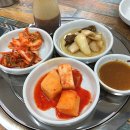 양가네뼈해장국 이미지