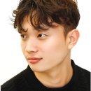 투그루브