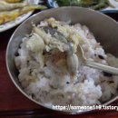 서하농수산 - 목포시 삼일로9번길 14 | 서하농수산