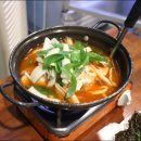족발팩토리상동 이미지