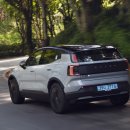 주니카 모터스 이미지