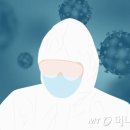 대구유가초등학교 이미지