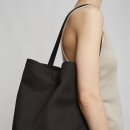 직구파크 이미지