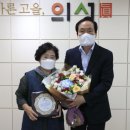 성광기획 이미지
