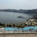 한화리조트거제벨버디어 이미지