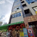 살롱드에이치 - 제주시 | 호반그랜드프라자_살롱 드 에이치 입점 안내
