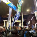 청산주유소 이미지