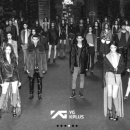 YG토탈솔루션 네이버블로그