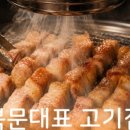 북문돈심