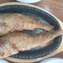 더조은식당 티스토리