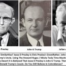 메디베드 이미지