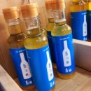 참기름집 이미지