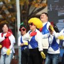 완주군수어통역센터