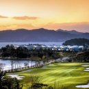 아난티CC 이미지