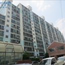 산호동332 이미지