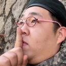 스시윤슬원