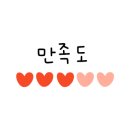 신대박짬뽕짜장 이미지
