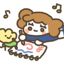 언양공설시장 이미지