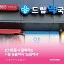 서울드림약국 이미지