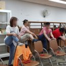 소울터보호작업장 이미지