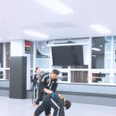 합기도 천지관 충효체육관 이미지