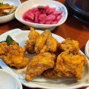 대가삼계탕 이미지