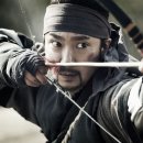 자인군부대 이미지