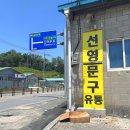 선영유통 이미지