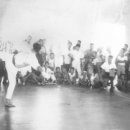 우람태권도 이미지