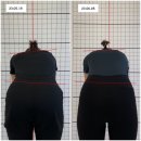 심안 | [공지] 남천동 필라테스) 필라테스 심안 이소영 선생님