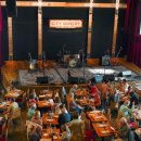 원리식당 이미지