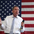 (주)지지케이 이미지