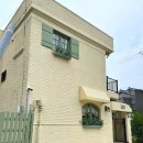 진주 상대동 카페 플레버바스켓