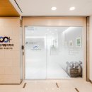 서울영재활의학과의원 이미지