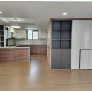 부동산봄날공인중개사사무소 이미지