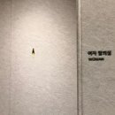 테이스트피트니스 헬스&PT 24시 목동점 이미지