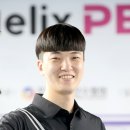 PBA 캐롬 당구클럽 이미지