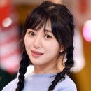 오앤온 이데일리