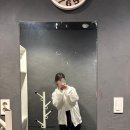 케이오복싱GX 다이어트 이미지